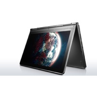 Lenovo ThinkPad Yoga 12 (2nd Gen)
