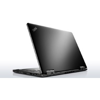 Lenovo ThinkPad Yoga 12 (2nd Gen)