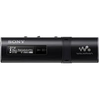 Sony Walkman NWZ-B183