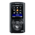 Sony Walkman NWZ-E380