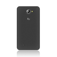 Fly Epic Note IQ4551