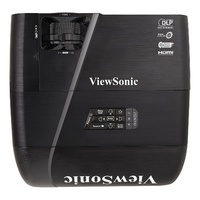 ViewSonic LightStream PJD6350