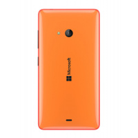 Microsoft Lumia 540 Dual