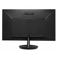 ASUS VN248H-P