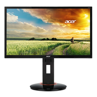 Acer XB240H Abpr