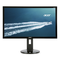 Acer CB280HK bmjdppr