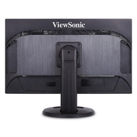 ViewSonic VG2860mhl-4K