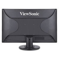 ViewSonic VA2746M-LED