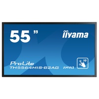 iiyama PROLITE TH5564MIS