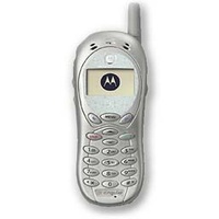 Motorola 120t