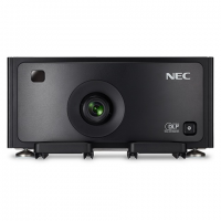 NEC NP-PH1202HL