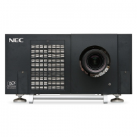 NEC NC1440L-A