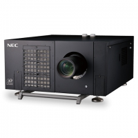 NEC NC1440L-A
