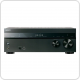 Sony STR-DN860