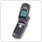 Motorola v60i (TDMA)