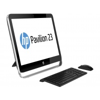 HP Pavilion 23-g330na