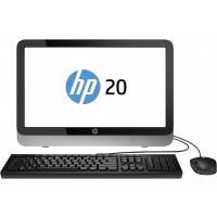 HP 20-2320na