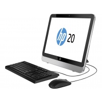 HP 20-2310na