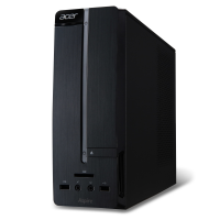 Acer Aspire AXC-605-UB1F