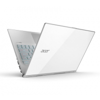 Acer Aspire S7-393-7451