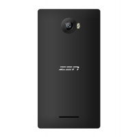 Zen Mobile Ultrafone 402 Sport