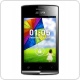 Zen Mobile Ultrafone 105 3G