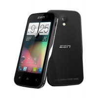 Zen Mobile Ultrafone 303 Quad