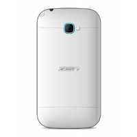 Zen Mobile Ultrafone 306 Play