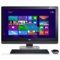 Dell XPS 27-2720 Touch