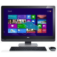 Dell XPS 27-2720 Touch