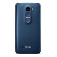 LG Tribute 2