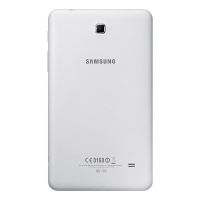 Samsung Galaxy Tab 4 NOOK 7.0