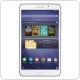 Samsung Galaxy Tab 4 NOOK 7.0