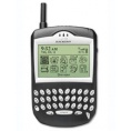 RIM BlackBerry 6510