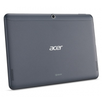 Acer Iconia tab 10 A3-A20-K19H