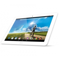 Acer Iconia Tab 10 A3-A20-K3NB