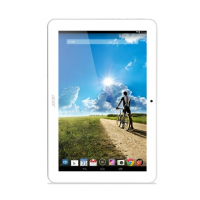 Acer Iconia Tab 10 A3-A20-K3NB