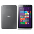 Acer Iconia W4-820-2854