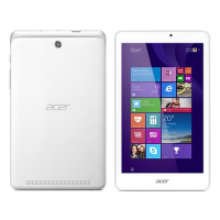 Acer Iconia Tab 8 W1-810-10W9