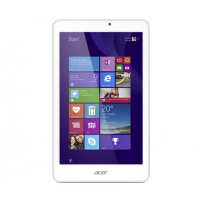 Acer Iconia Tab 8 W1-810-1193