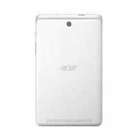 Acer Iconia Tab 8 W1-810-11UC