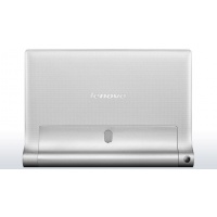 Lenovo Yoga Tablet 2 (8