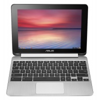 ASUS Chromebook Flip C100PA