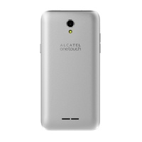 Alcatel OneTouch Elevate