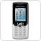 Sony Ericsson T610