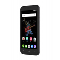 Alcatel OneTouch GO PLAY