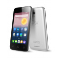 Alcatel OneTouch PIXI First