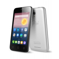 Alcatel OneTouch PIXI First