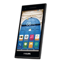 Philips S396