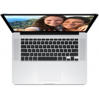 Apple MacBook Pro (15-inch, Mid 2015)
